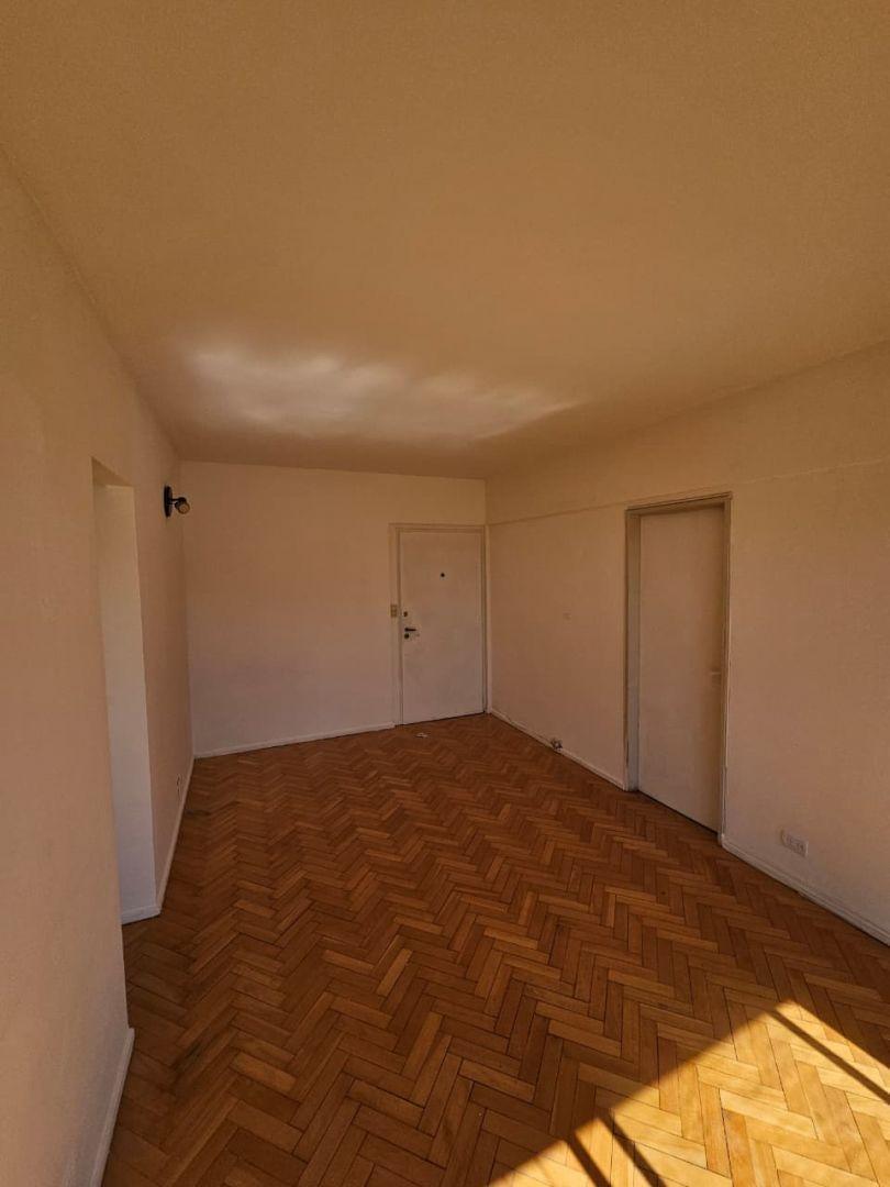 Foto de Departamento 2 ambientes. | BILLINGHURST al 1500, imagen 3