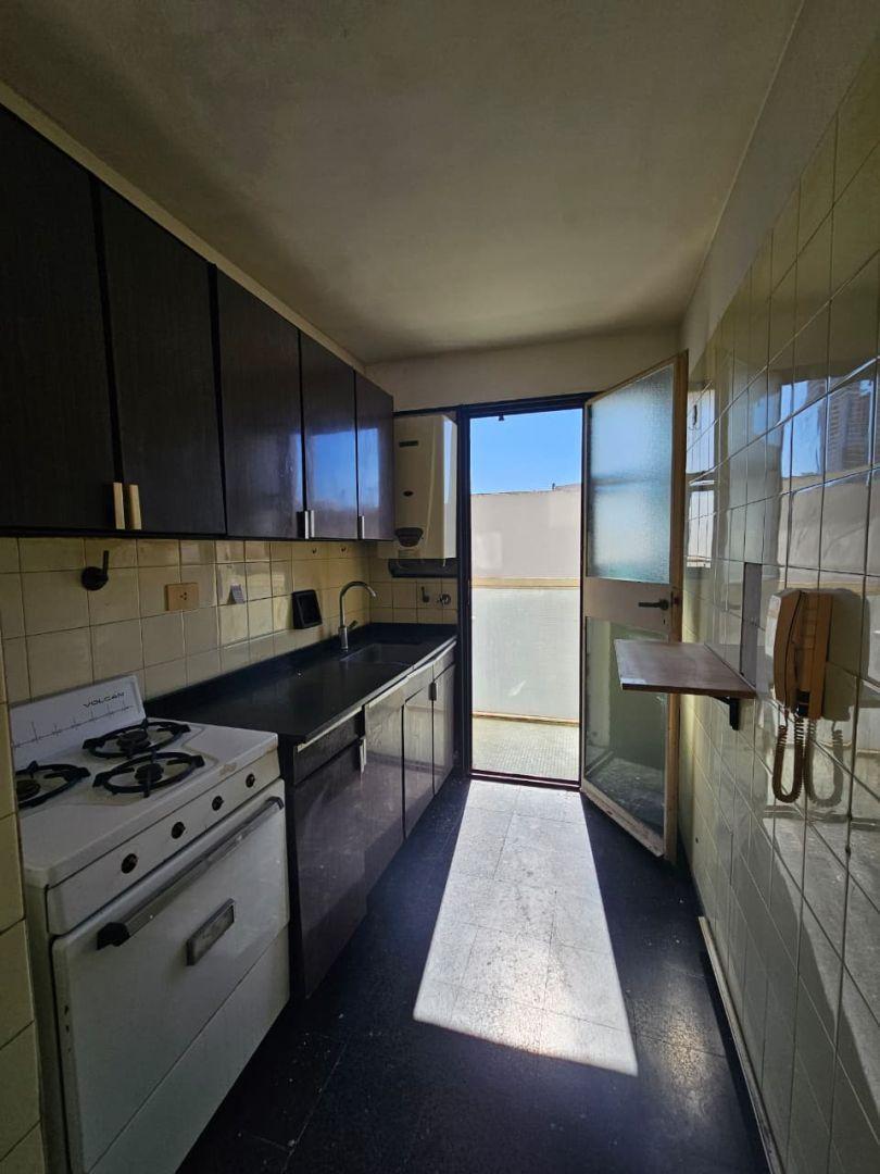 Foto de Departamento 2 ambientes. | BILLINGHURST al 1500, imagen 5