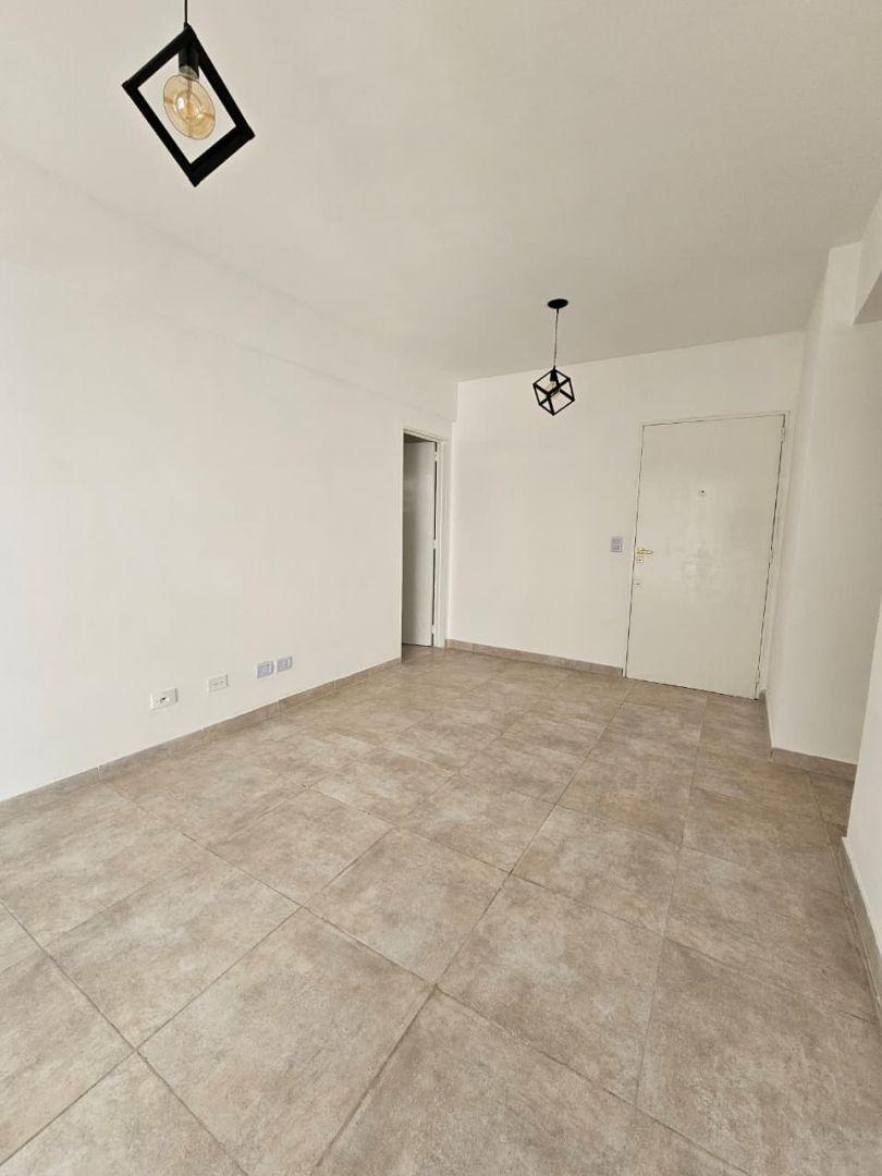 Foto de Departamento 3 ambientes. | amenabar al 3200, imagen 5