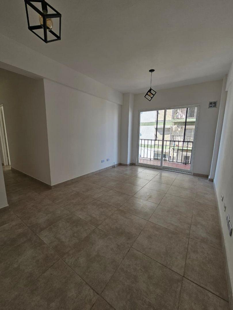 Foto de Departamento 3 ambientes. | amenabar al 3200, imagen 1