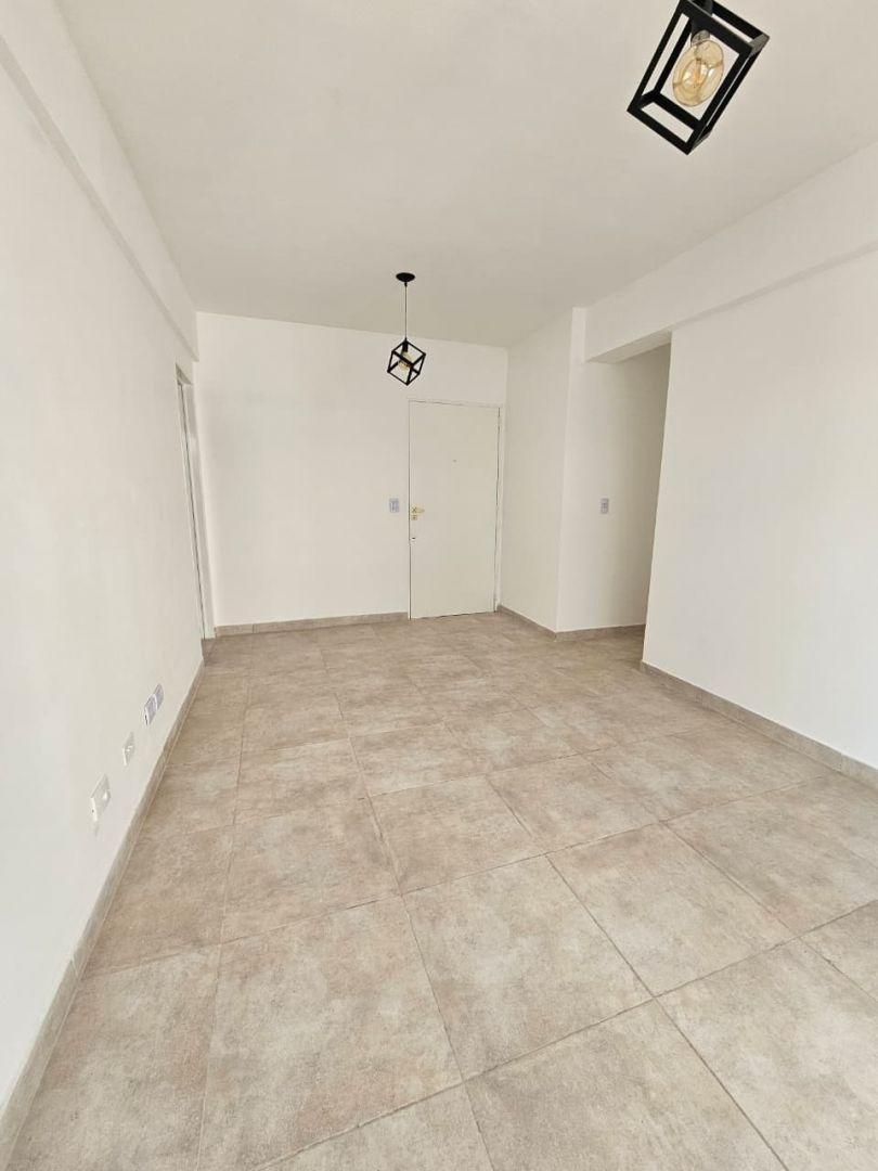 Foto de Departamento 3 ambientes. | amenabar al 3200, imagen 3