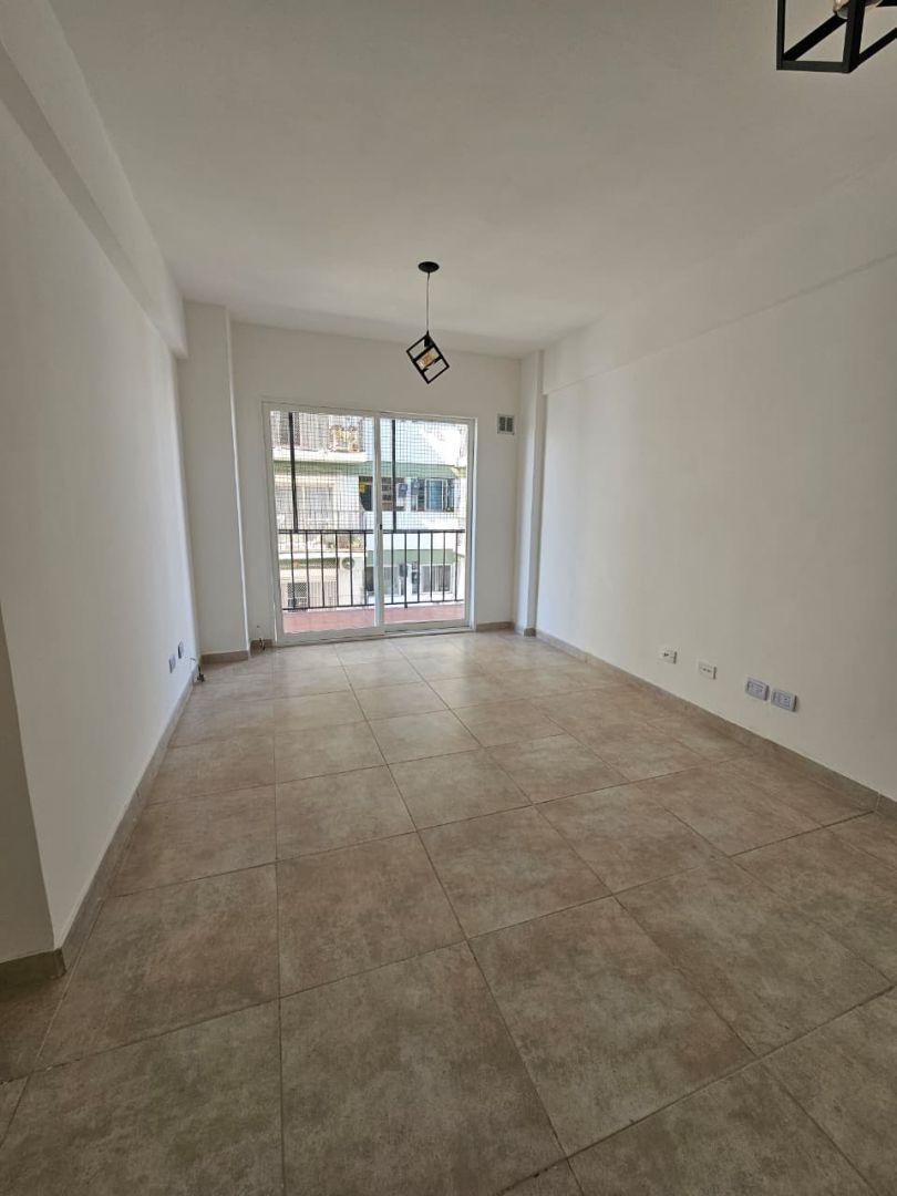 Foto de Departamento 3 ambientes. | amenabar al 3200, imagen 2