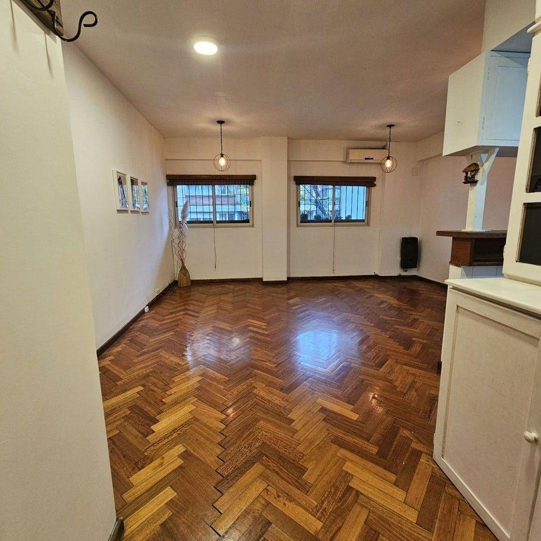 Foto de Departamento 2 ambientes. | Humboldt al 2400, imagen 1