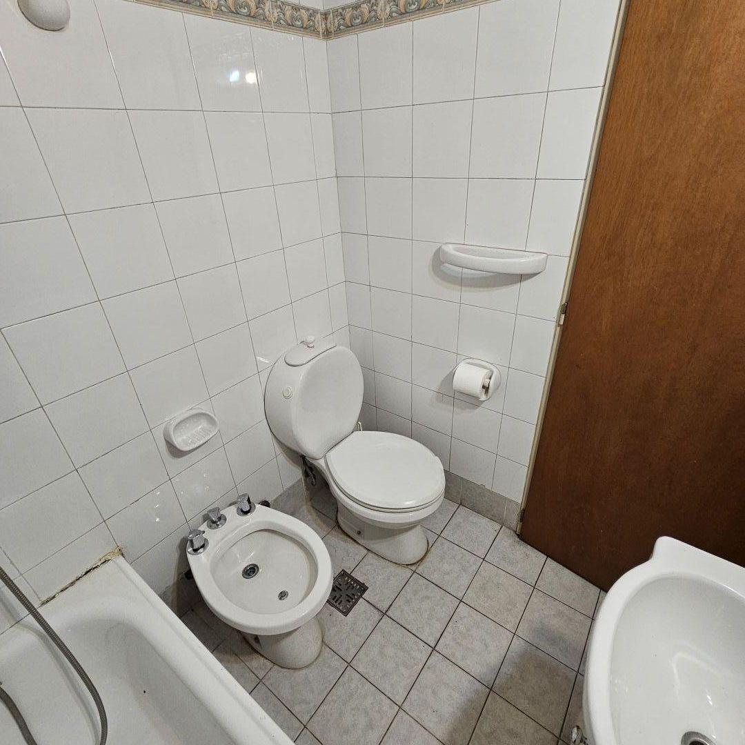 Foto de Departamento 2 ambientes. | Humboldt al 2400, imagen 3