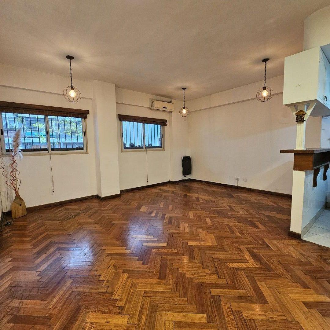 Foto de Departamento 2 ambientes. | Humboldt al 2400, imagen 4
