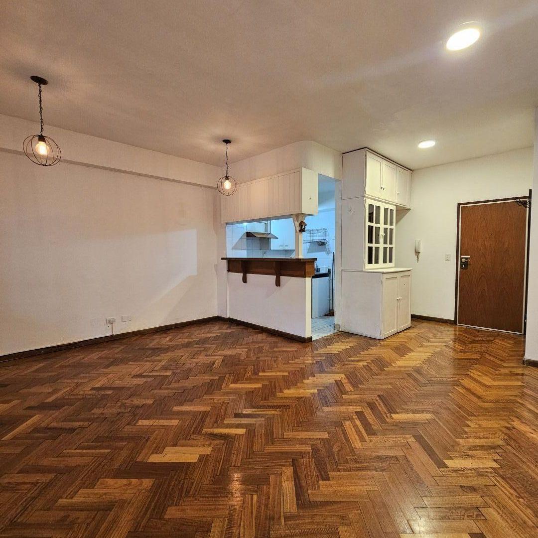 Foto de Departamento 2 ambientes. | Humboldt al 2400, imagen 5