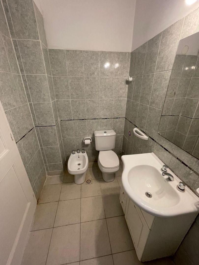 Foto de Departamento 2 ambientes. | Tucuman al 600, imagen 3