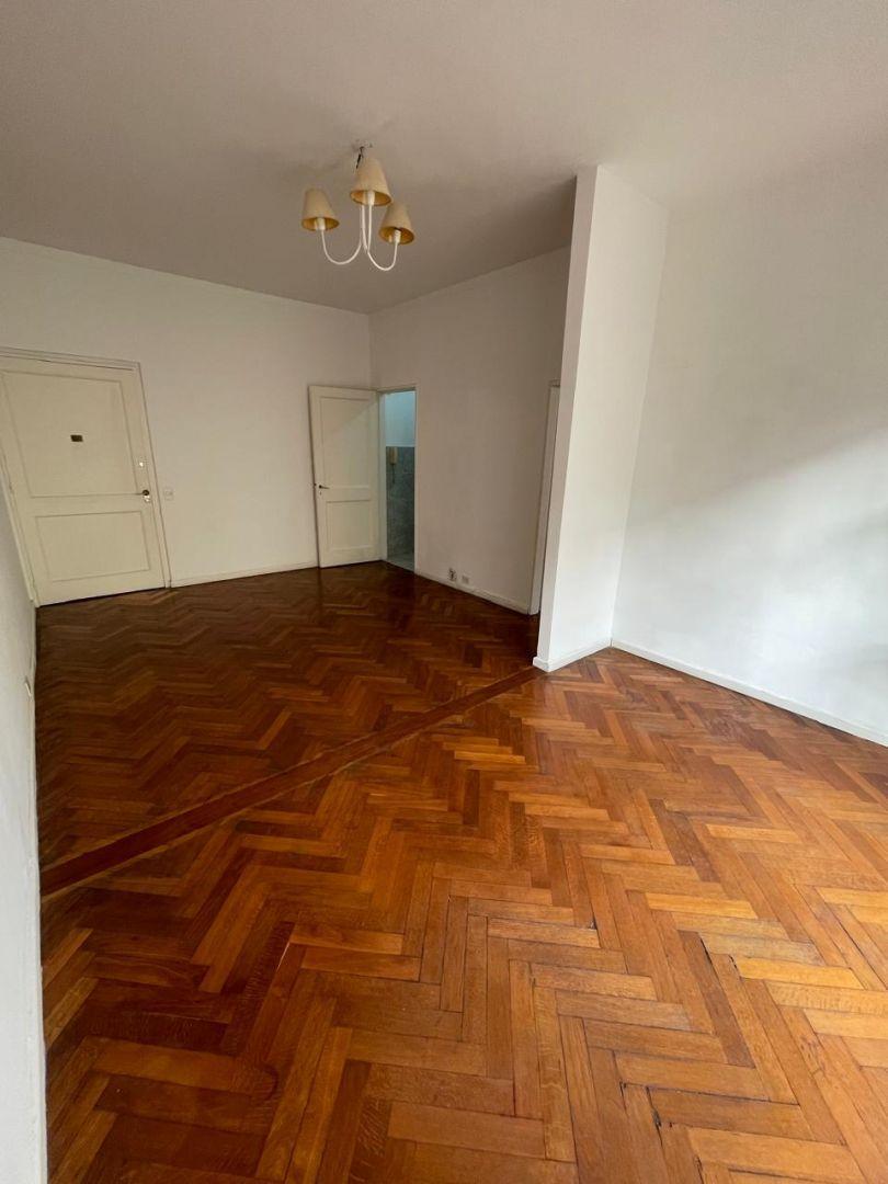 Foto de Departamento 2 ambientes. | Tucuman al 600, imagen 4