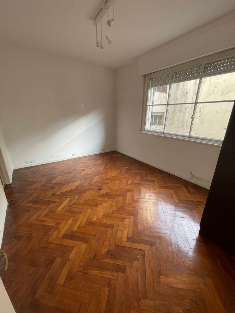 Foto de Departamento 2 ambientes. | Tucuman al 600, imagen 5