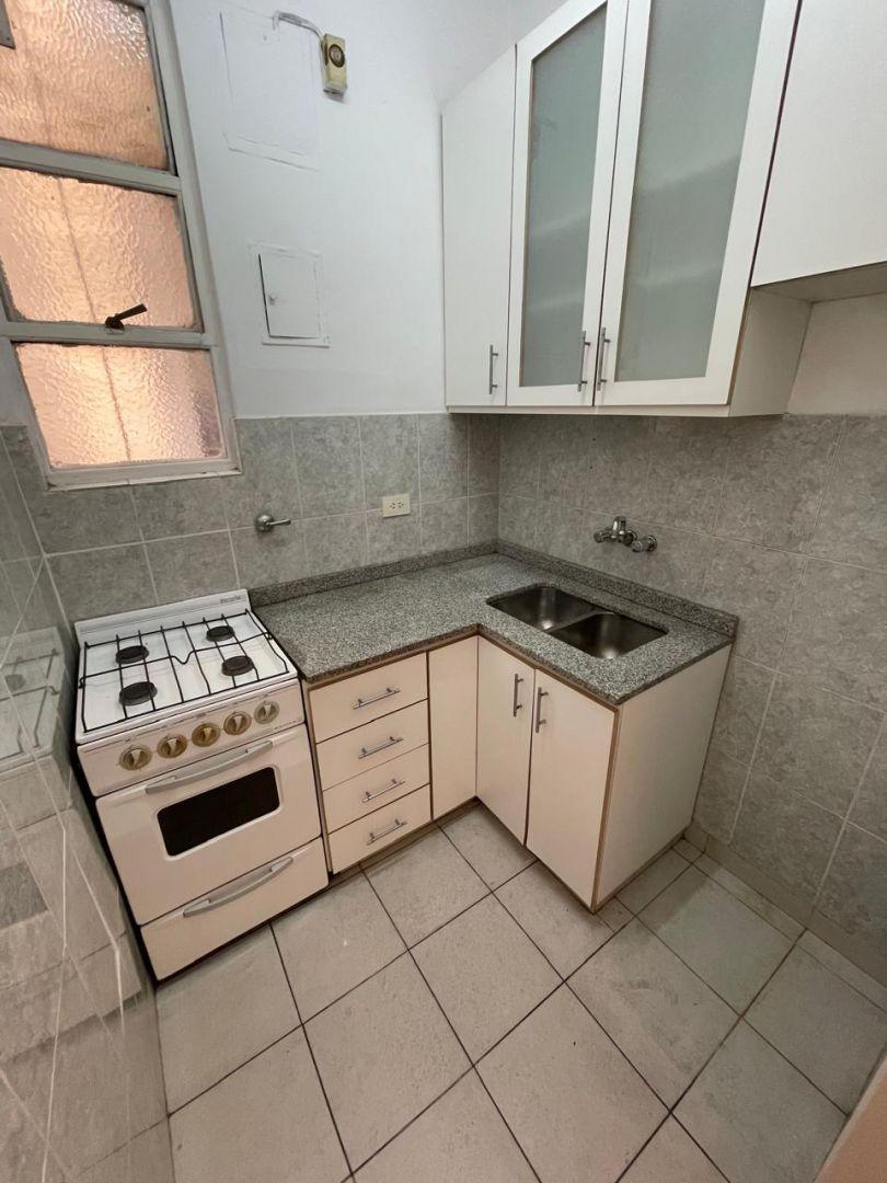 Foto de Departamento 2 ambientes. | Tucuman al 600, imagen 2