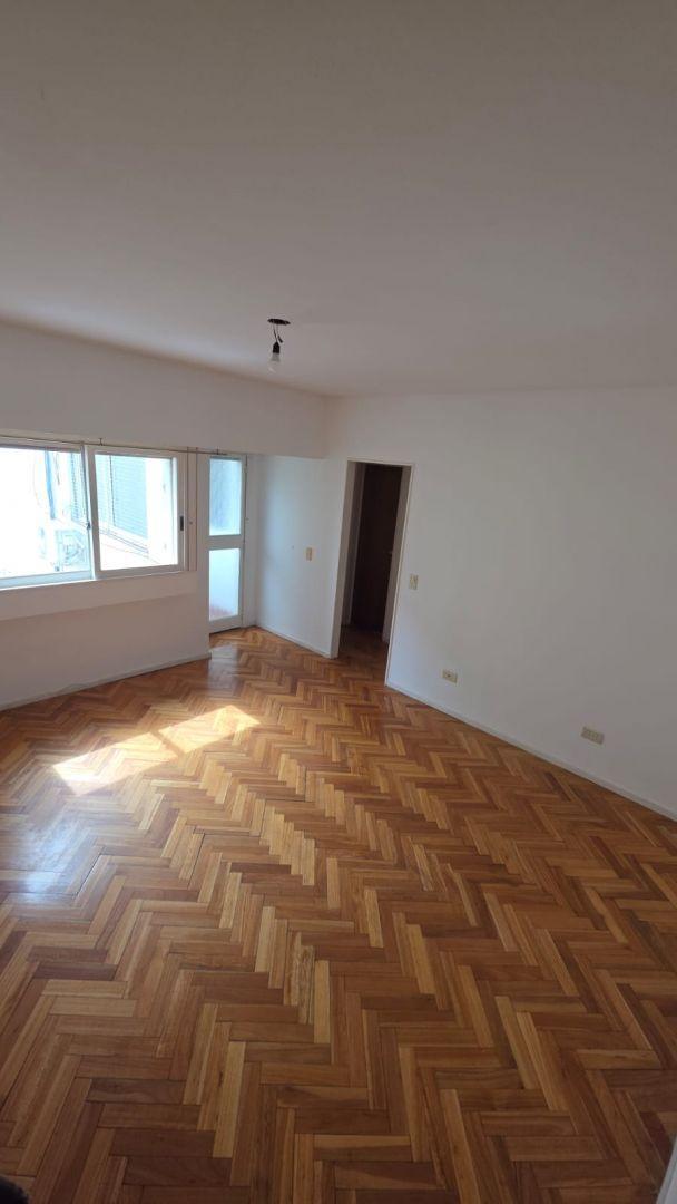 Foto de Departamento 3 ambientes. | Delgado al 500, imagen 3