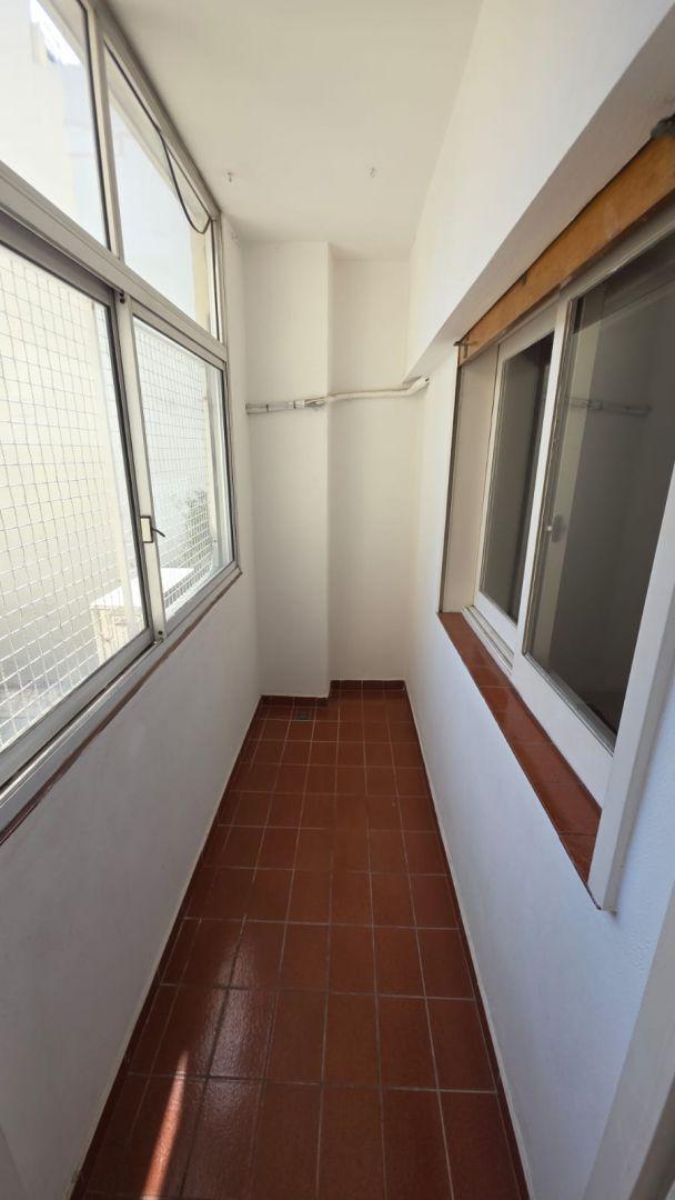 Foto de Departamento 3 ambientes. | Delgado al 500, imagen 5
