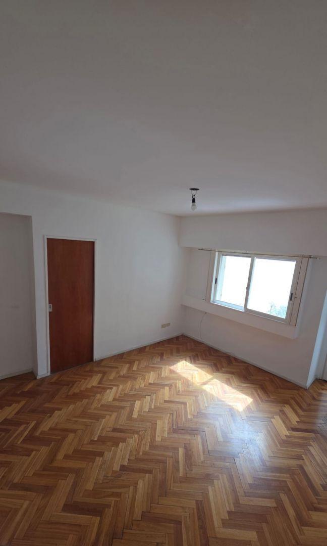 Foto de Departamento 3 ambientes. | Delgado al 500, imagen 4