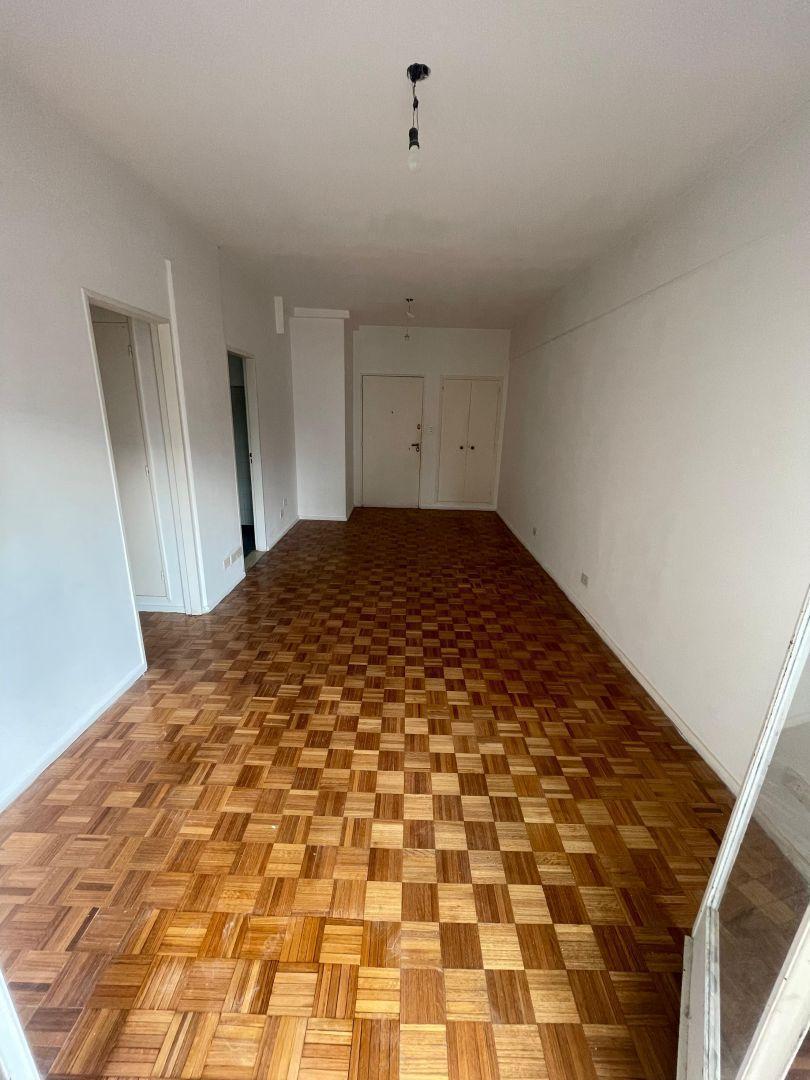 Foto de 3 ambientes con 2 balcones en alquiler en belgrano, imagen 5
