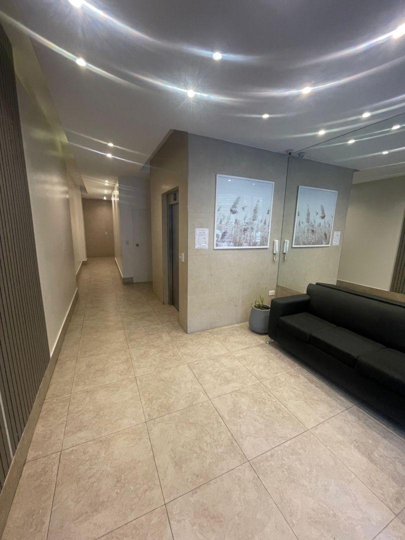 Foto de Departamento 1 ambiente. | SAN LUIS al 3100, imagen 2
