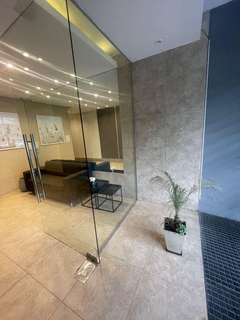 Foto de Departamento 1 ambiente. | SAN LUIS al 3100, imagen 3