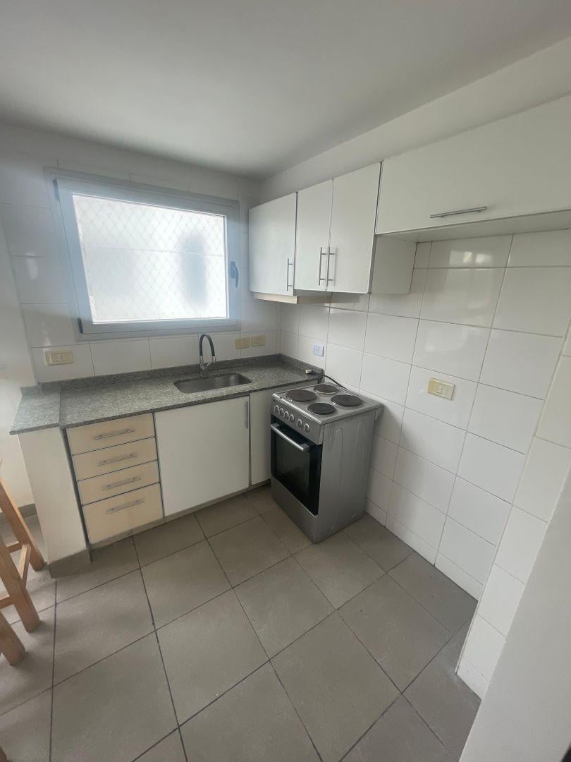 Foto de Departamento 1 ambiente. | SAN LUIS al 3100, imagen 5