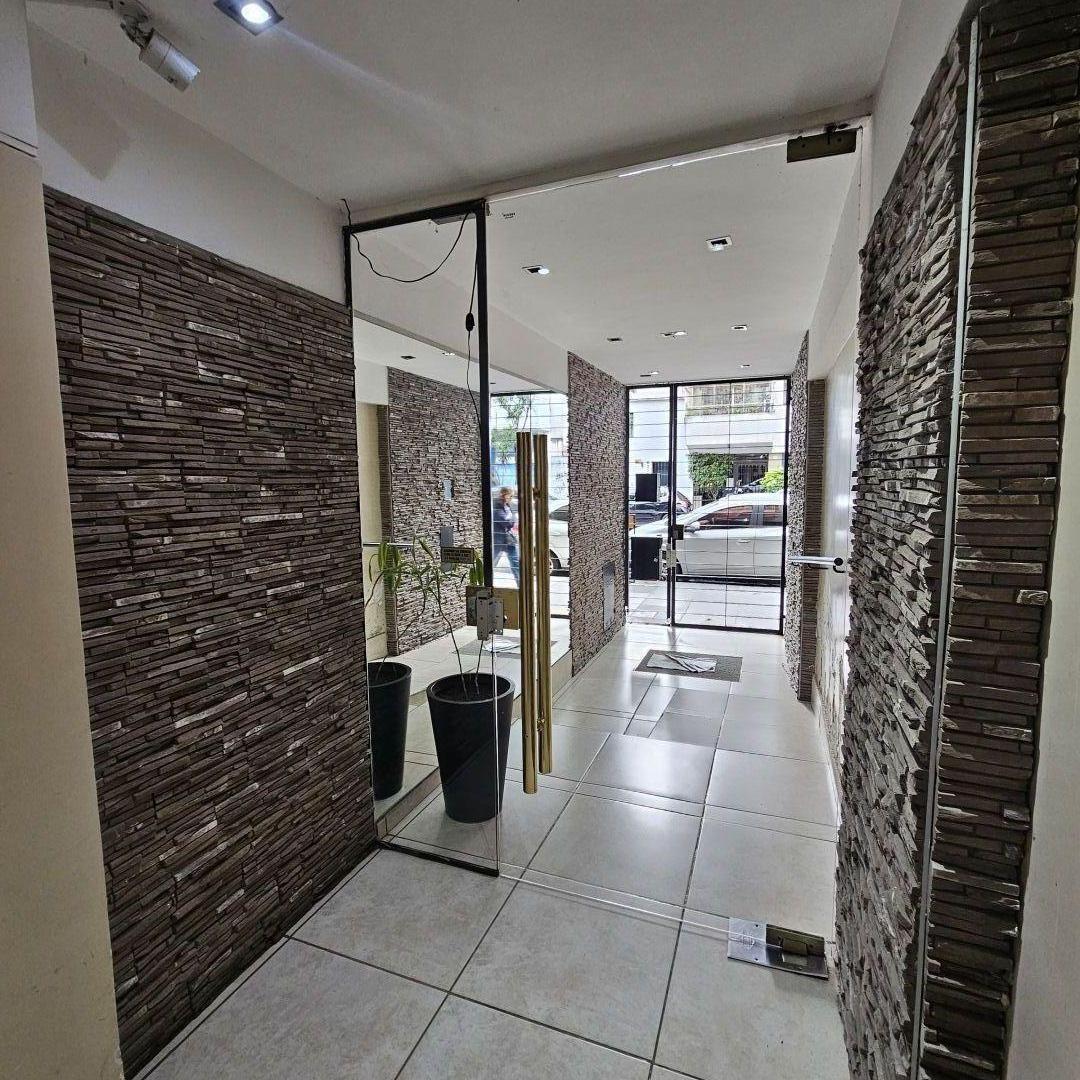 Foto de Departamento 2 ambientes. | DARREGUEYRA al 2300, imagen 4