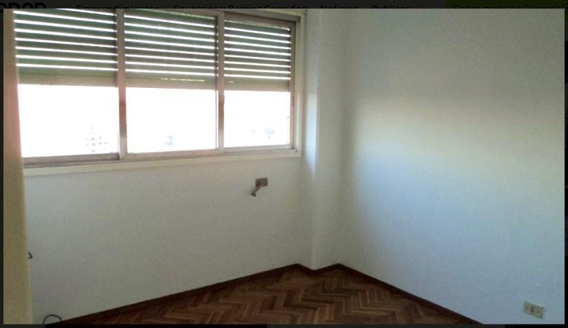 Departamento en Venta Apto Credito 1