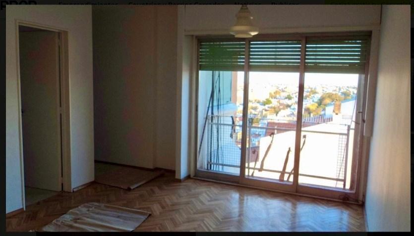 Departamento en Venta Apto Credito 2