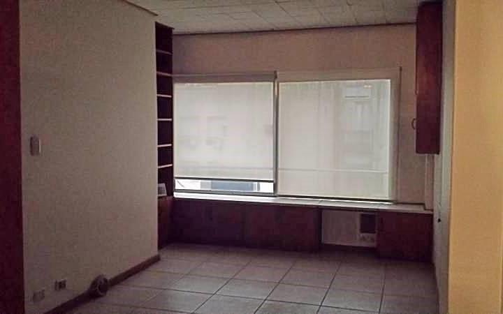Oportunidad Oficina en Venta ubicado en Recoleta