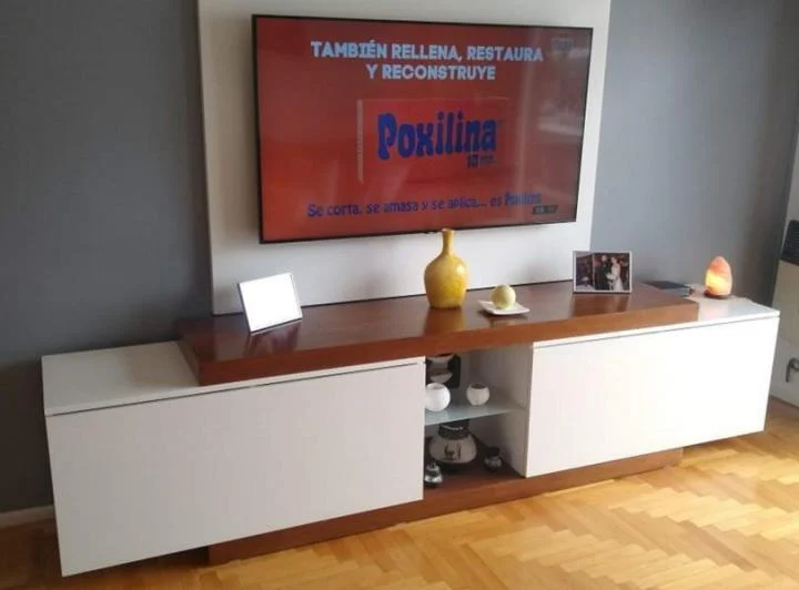 Departamento  en Alquiler en Villa Urquiza, Capital Federal, Buenos Aires 2