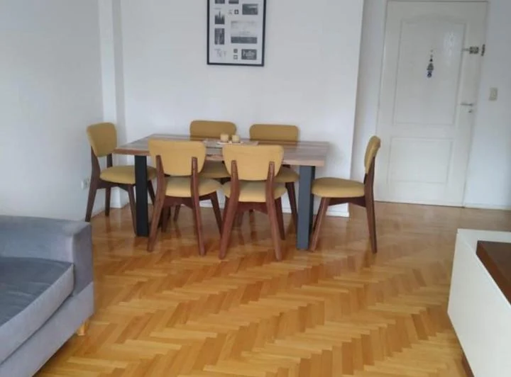 Departamento  en Alquiler en Villa Urquiza, Capital Federal, Buenos Aires 5