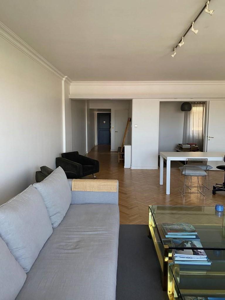 Foto de Departamento en Alquiler en Recoleta, Capital Federal, Buenos Aires, imagen 4
