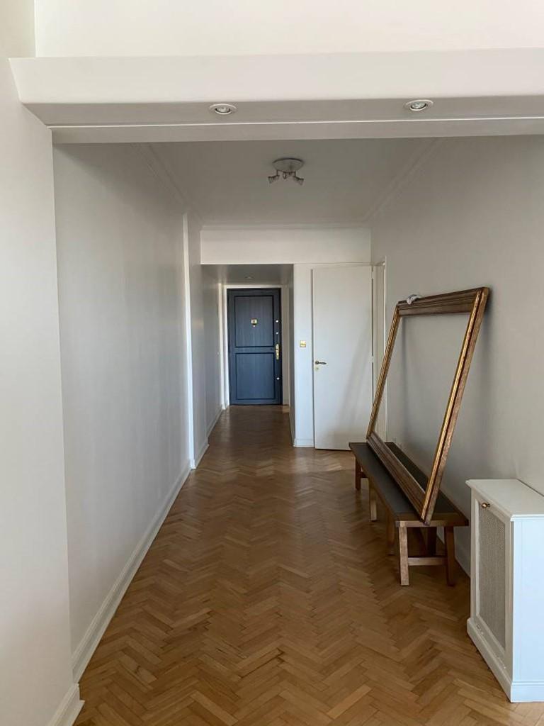 Foto de Departamento en Alquiler en Recoleta, Capital Federal, Buenos Aires, imagen 1