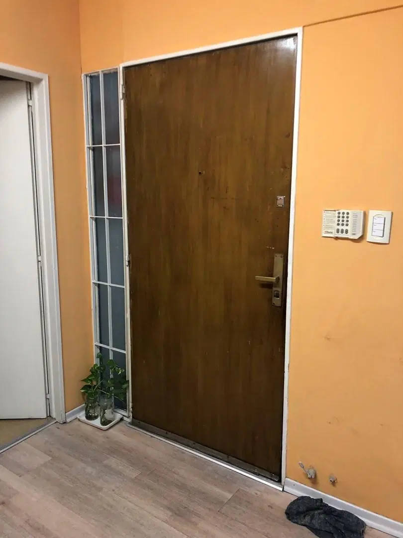 Oficina en Venta en Recoleta, Capital Federal, Buenos Aires 2