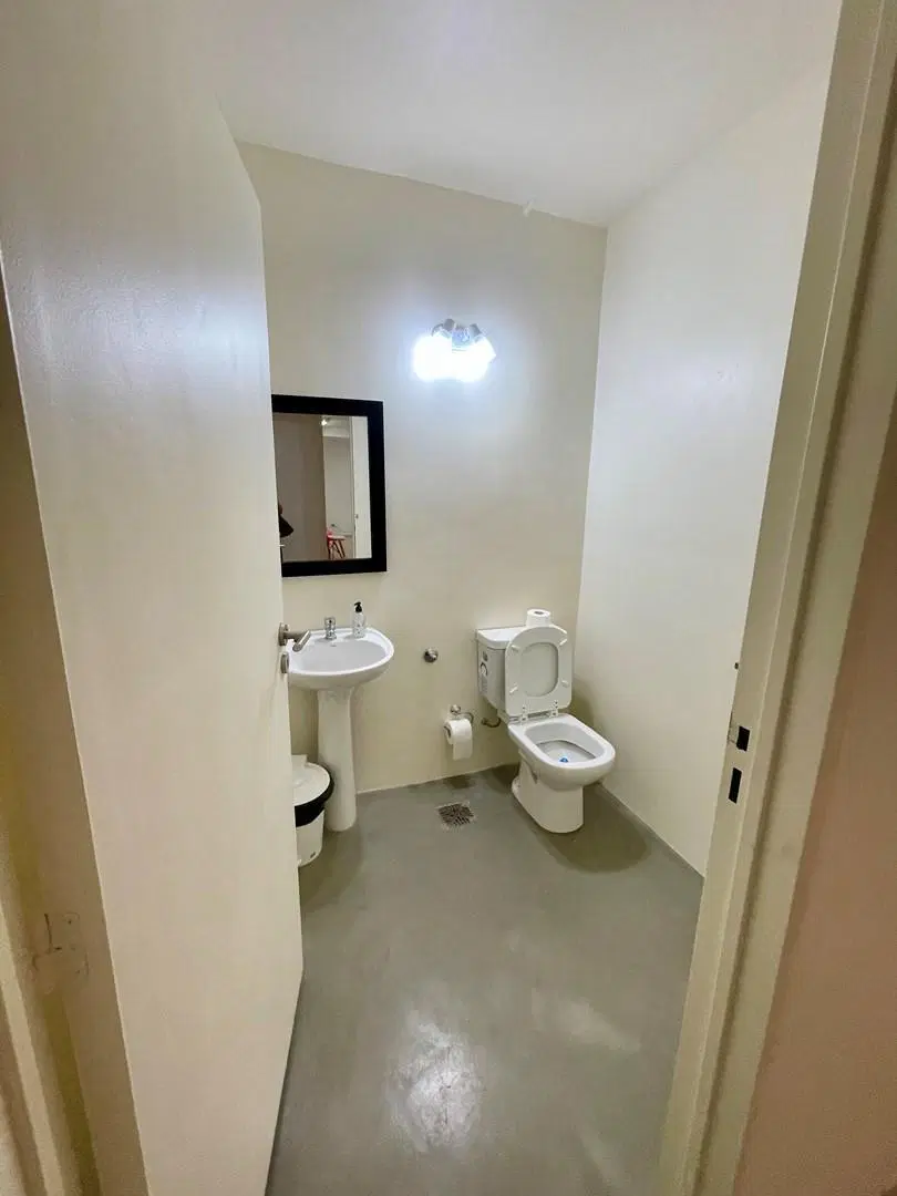 Oficina en Venta en Recoleta, Capital Federal, Buenos Aires 1