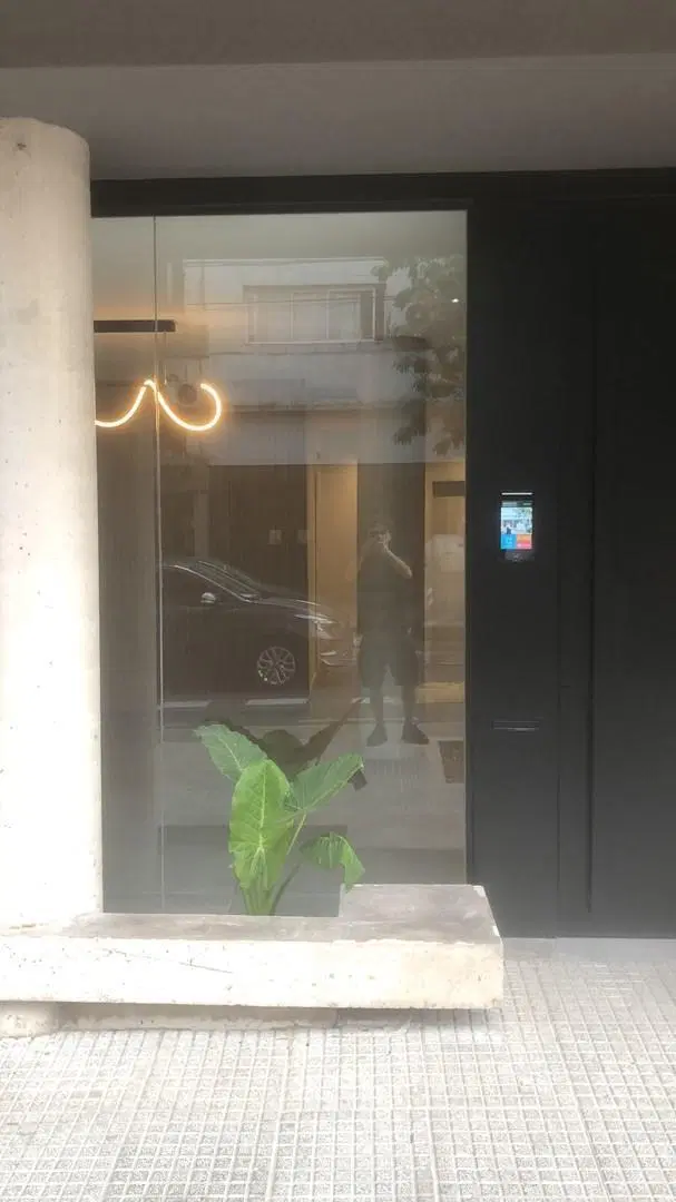 Departamento en Venta en Palermo, Capital Federal, Buenos Aires 5