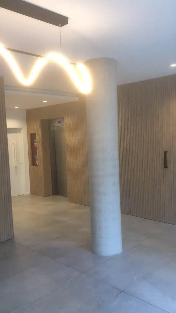 Departamento en Venta en Palermo, Capital Federal, Buenos Aires 2