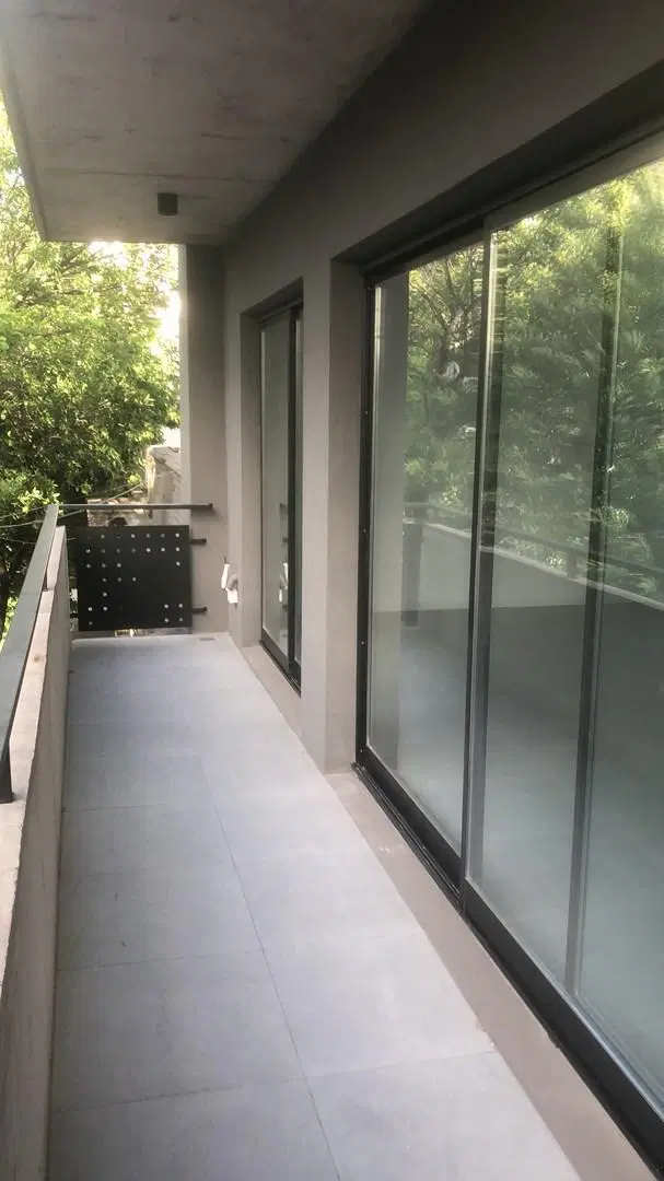 Departamento en Venta en Palermo, Capital Federal, Buenos Aires 1