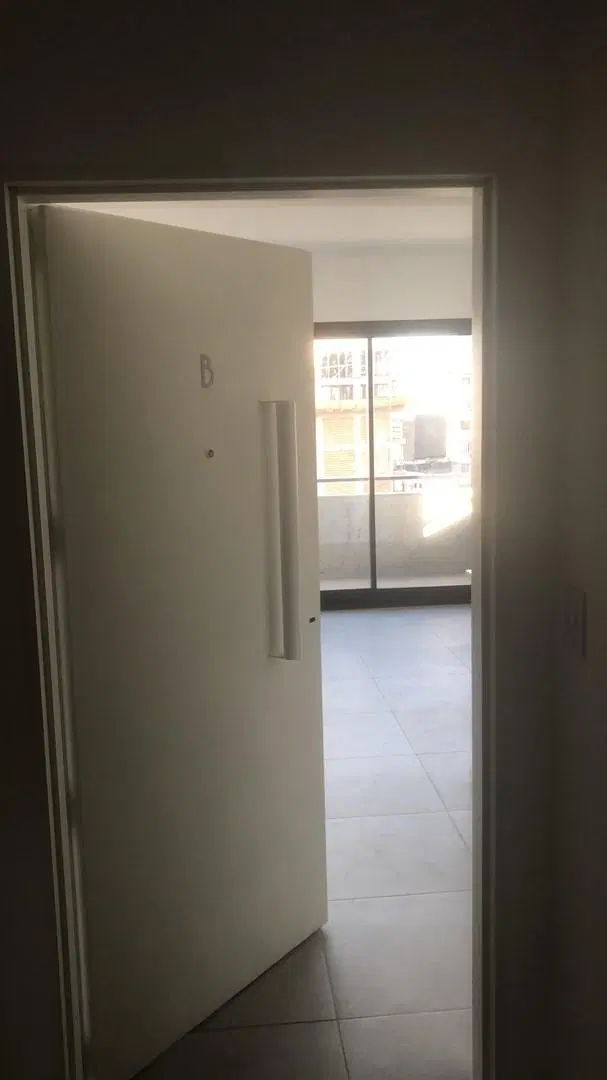 Departamento en Venta en Palermo, Capital Federal, Buenos Aires 3