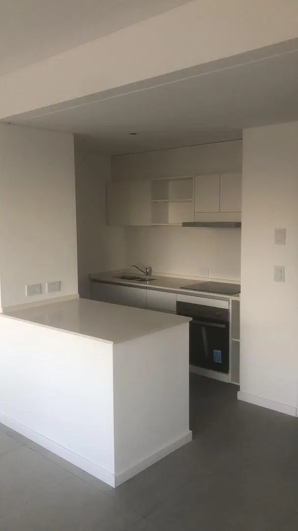 Departamento en Venta en Palermo, Capital Federal, Buenos Aires 4