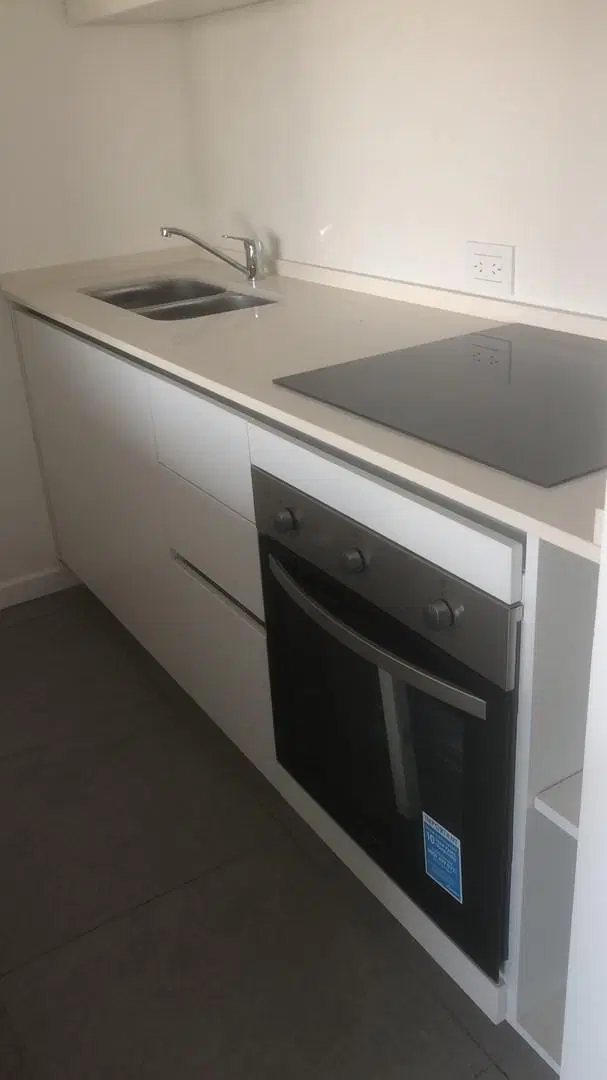 Departamento en Venta en Palermo, Capital Federal, Buenos Aires 8