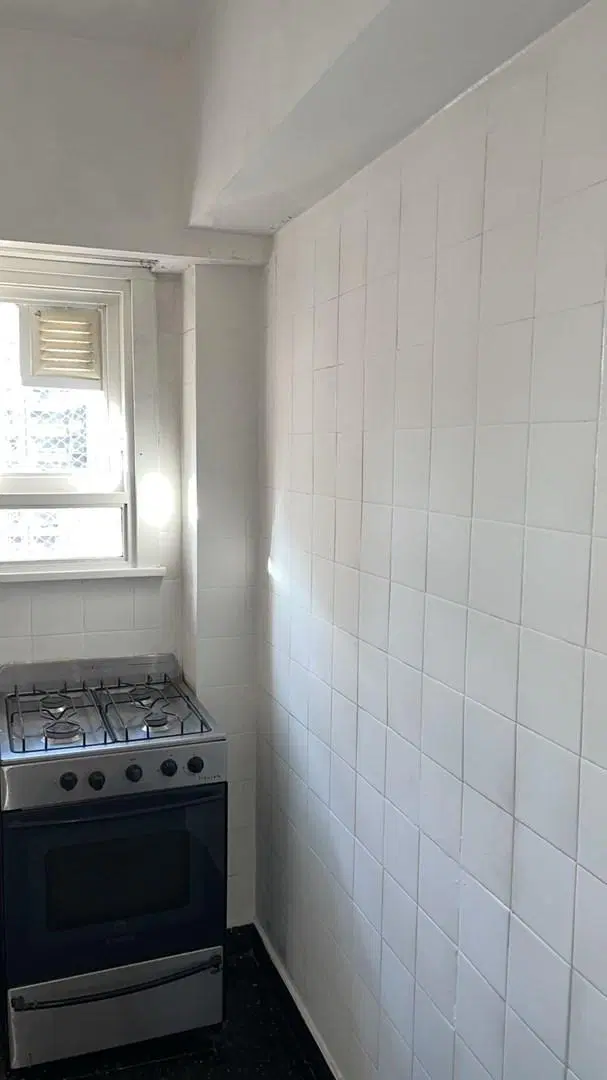 Departamento  en Venta en Belgrano, Capital Federal, Buenos Aires 2