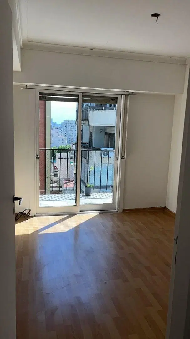 Departamento  en Venta en Belgrano, Capital Federal, Buenos Aires 3