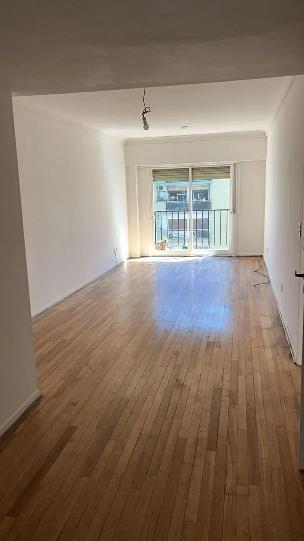 Departamento  en Venta en Belgrano, Capital Federal, Buenos Aires 4