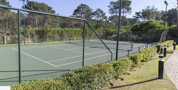 Quartier del MAR - Venta en Playa Brava, Punta del Este 1