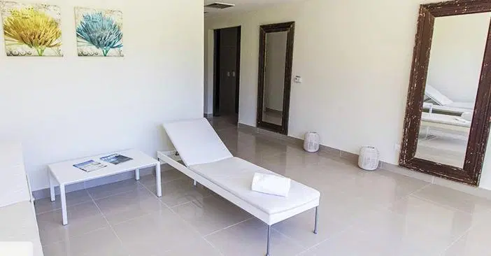 Quartier del MAR - Venta en Playa Brava, Punta del Este 8