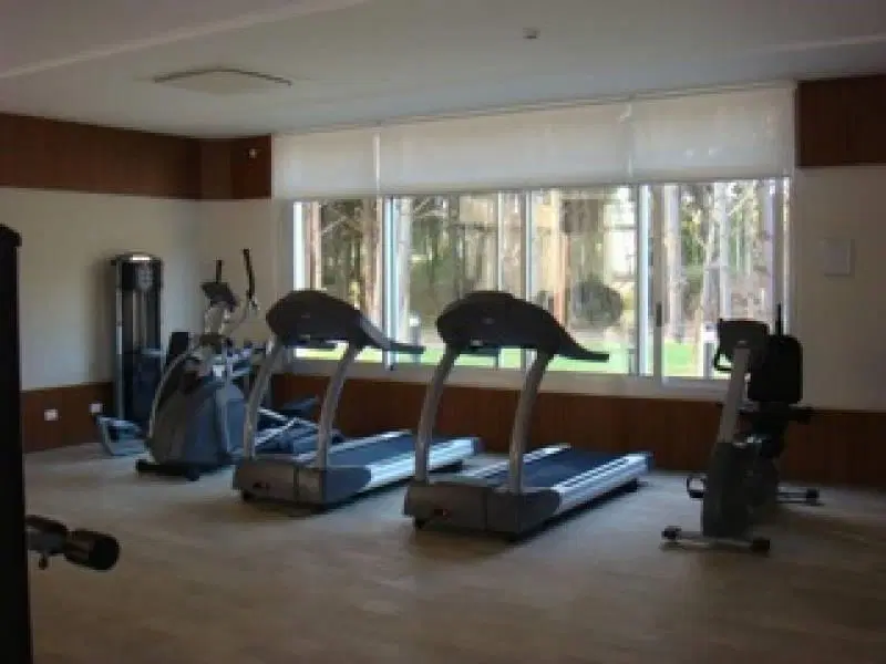 Quartier del MAR - Venta en Playa Brava, Punta del Este 3
