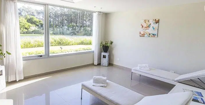 Quartier del MAR - Venta en Playa Brava, Punta del Este 5