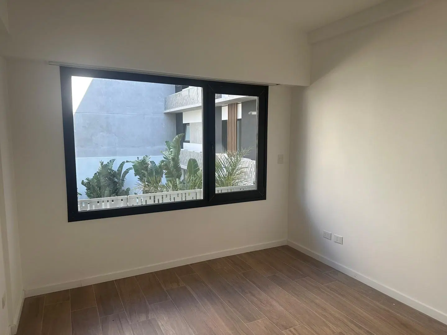 Departamento  en Venta en Villa Devoto, Capital Federal, Buenos Aires 5
