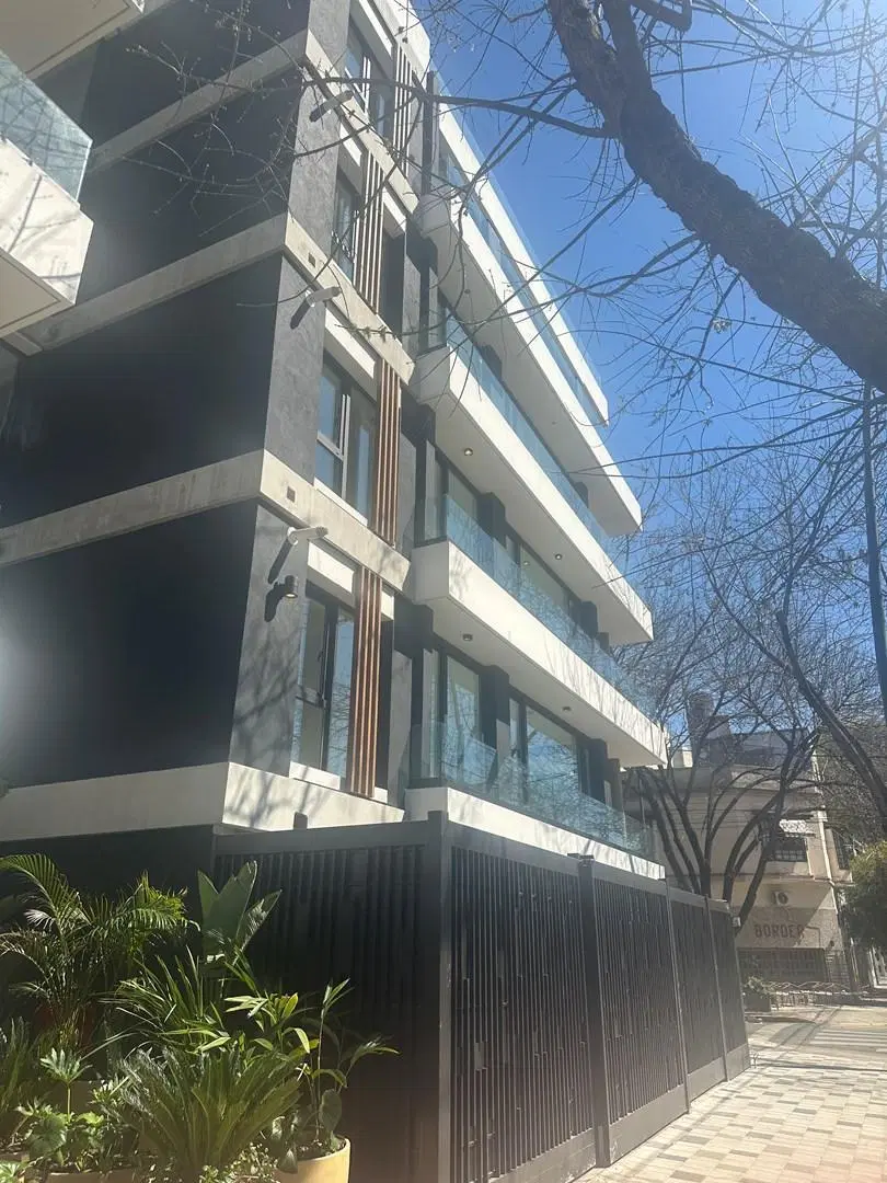 Departamento  en Venta en Villa Devoto, Capital Federal, Buenos Aires 2