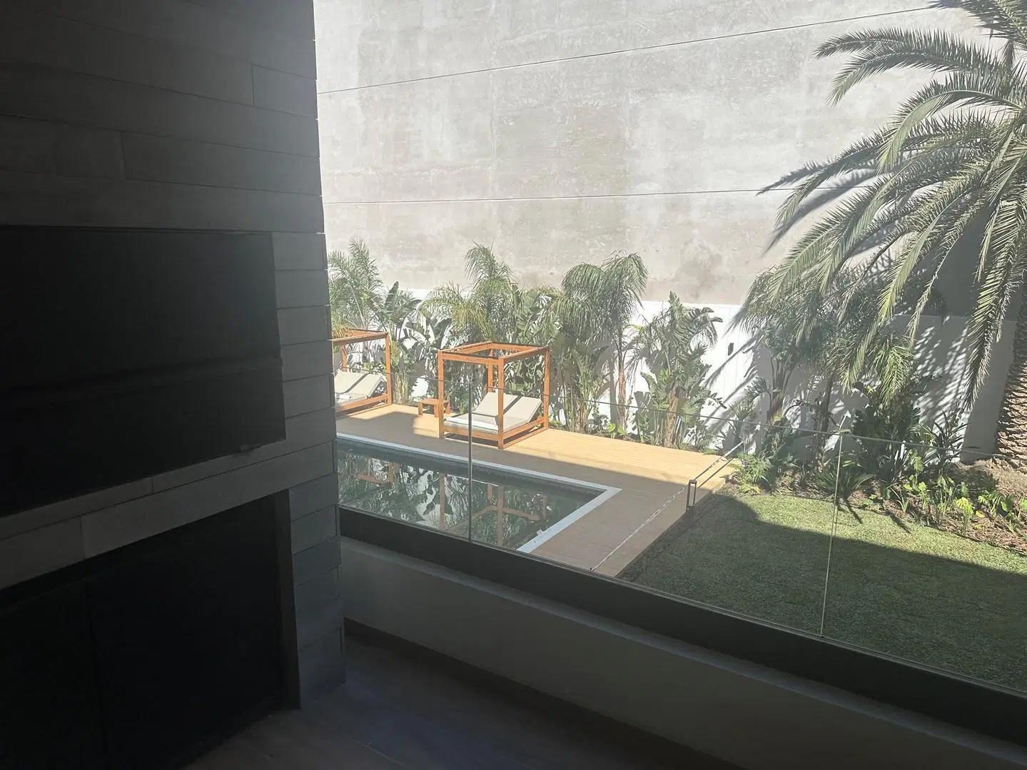 Departamento  en Venta en Villa Devoto, Capital Federal, Buenos Aires 8