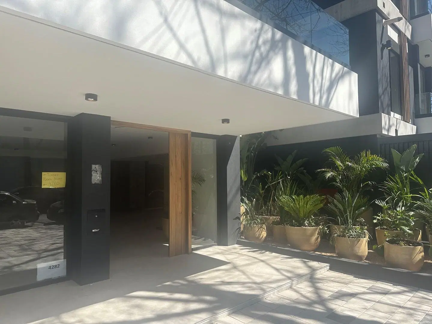 Departamento  en Venta en Villa Devoto, Capital Federal, Buenos Aires 3
