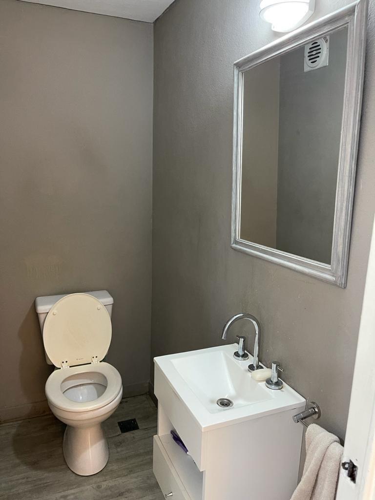 Foto de Oficina en Venta ubicado en Microcentro, Capital Federal, Buenos Aires, imagen 5