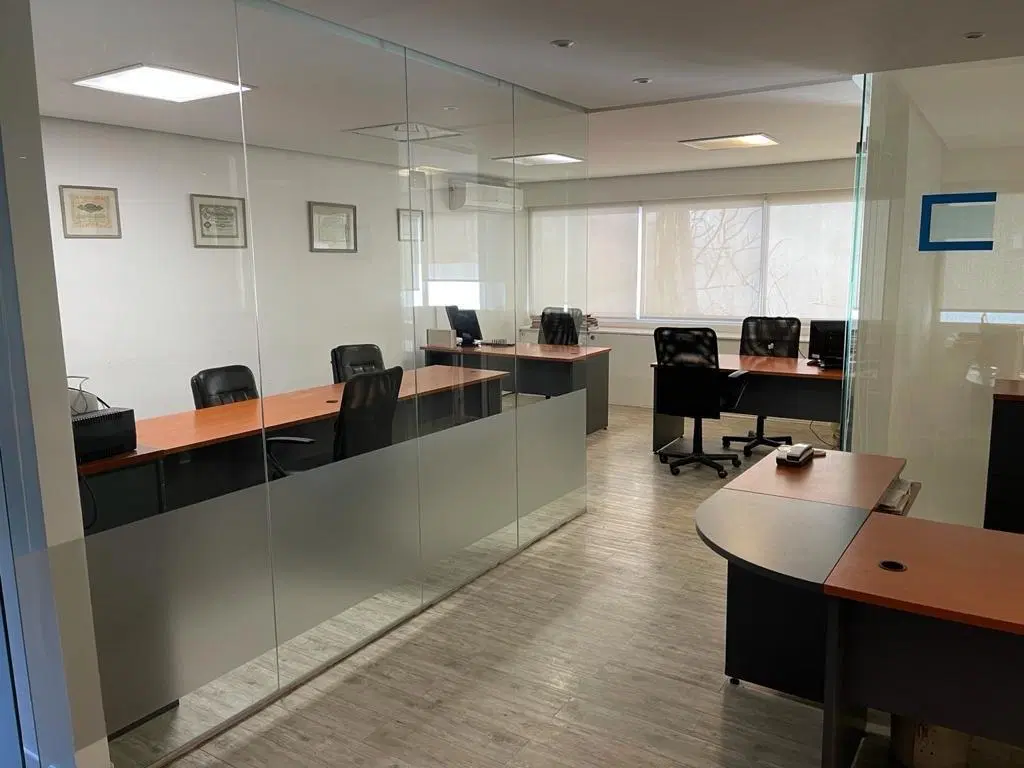 Oficina en Venta ubicado en Microcentro, Capital Federal, Buenos Aires 2
